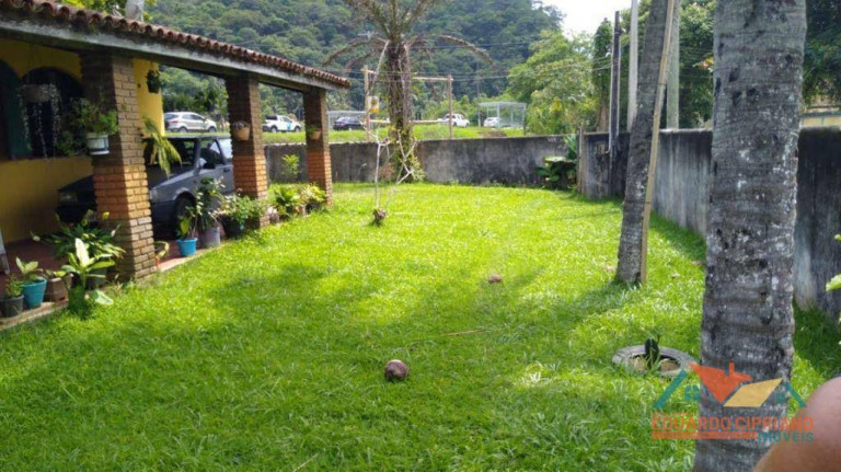 Imagem Casa à Venda, 250 m² em Massaguaçu - Caraguatatuba Imagem Casa à Venda, 250 m² em Massaguaçu - Caraguatatuba