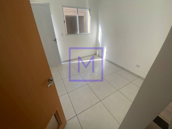 Imagem Casa de Condomínio com 2 Quartos para Alugar, 65 m² em Vila Carrão - São Paulo Imagem Casa de Condomínio com 2 Quartos para Alugar, 65 m² em Vila Carrão - São Paulo