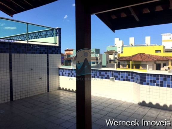 Imagem Imóvel com 2 Quartos à Venda, 75 m² em Praia Grande - Ubatuba Imagem Imóvel com 2 Quartos à Venda, 75 m² em Praia Grande - Ubatuba