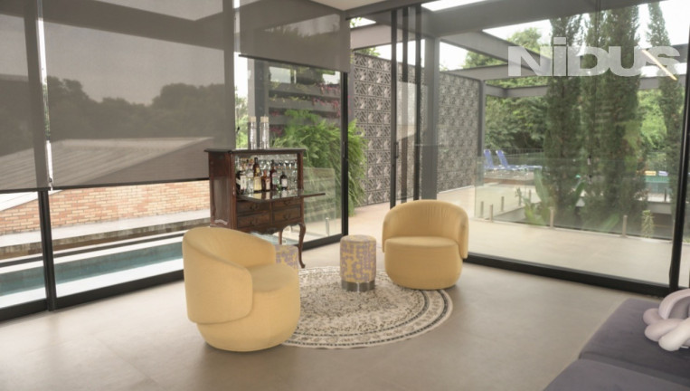 Imagem Casa com 4 Quartos à Venda, 800 m² em Parque Reserva Fazenda Imperial - Sorocaba Imagem Casa com 4 Quartos à Venda, 800 m² em Parque Reserva Fazenda Imperial - Sorocaba