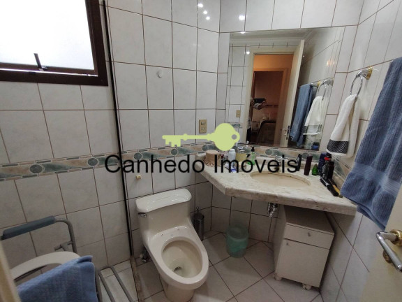 Imagem Apartamento com 3 Quartos à Venda, 86 m² em Brooklin - São Paulo Imagem Apartamento com 3 Quartos à Venda, 86 m² em Brooklin - São Paulo