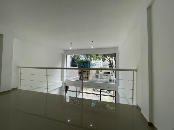 Imagem Sala Comercial para Alugar, 249 m² em Indianópolis - São Paulo Imagem Sala Comercial para Alugar, 249 m² em Indianópolis - São Paulo