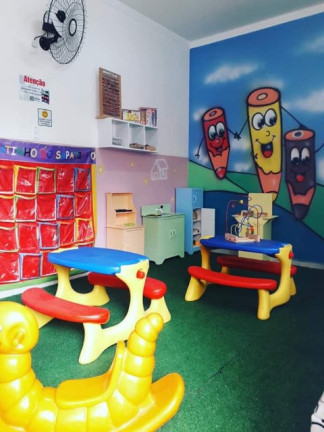Imagem Imóvel com 2 Quartos à Venda, 41 m² em Loteamento Parque São Martinho - Campinas Imagem Imóvel com 2 Quartos à Venda, 41 m² em Loteamento Parque São Martinho - Campinas