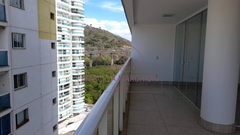 Apartamento com 4 Quartos à Venda, 145 m² em Praia Da Costa - Vila Velha