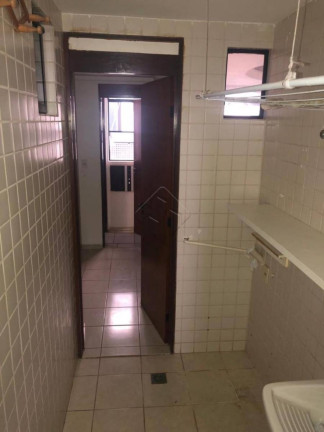 Imagem Casa com 3 Quartos à Venda, 184 m² em Alto Do Céu - João Pessoa