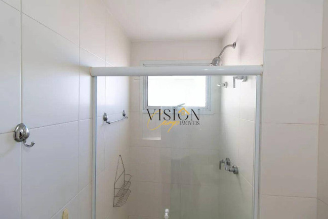Imagem Apartamento com 3 Quartos à Venda ou Locação, 137 m² em Alphaville - Campinas Imagem Apartamento com 3 Quartos à Venda ou Locação, 137 m² em Alphaville - Campinas