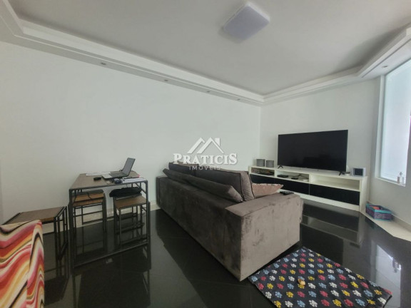Imagem Casa de Condomínio com 3 Quartos à Venda, 250 m² em Jardim Da Saúde - São Paulo Imagem Casa de Condomínio com 3 Quartos à Venda, 250 m² em Jardim Da Saúde - São Paulo