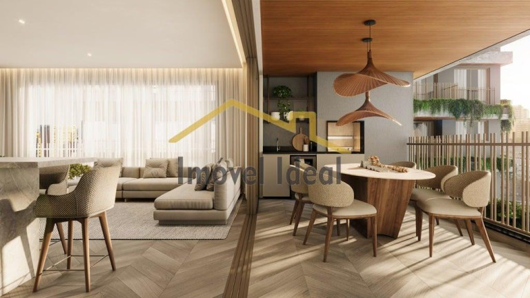 Imagem Apartamento com 2 Quartos à Venda, 90 m² em água Verde - Curitiba Imagem Apartamento com 2 Quartos à Venda, 90 m² em água Verde - Curitiba