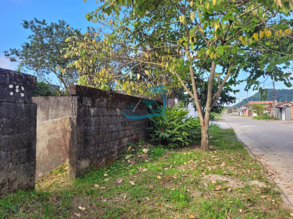 Imagem Terreno à Venda, 250 m² em Perequê Açu - Ubatuba Imagem Terreno à Venda, 250 m² em Perequê Açu - Ubatuba
