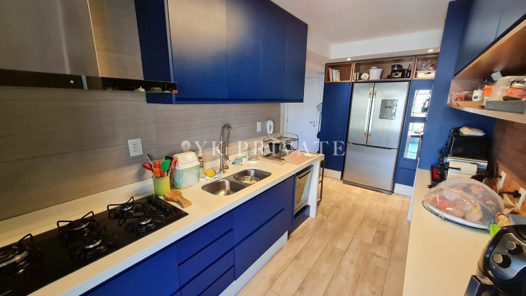 Imagem Apartamento com 3 Quartos à Venda, 142 m² em Perdizes - São Paulo Imagem Apartamento com 3 Quartos à Venda, 142 m² em Perdizes - São Paulo