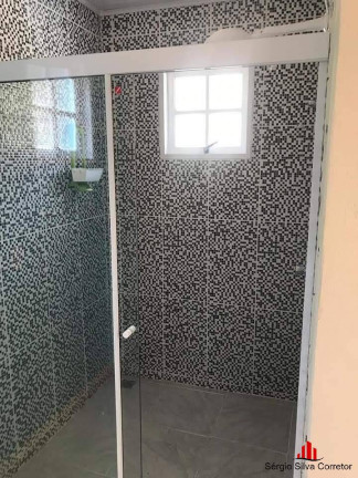 Imagem Casa com 3 Quartos à Venda, 6 m² em Joaquim Alves - Santo Antônio Do Pinhal Imagem Casa com 3 Quartos à Venda, 6 m² em Joaquim Alves - Santo Antônio Do Pinhal