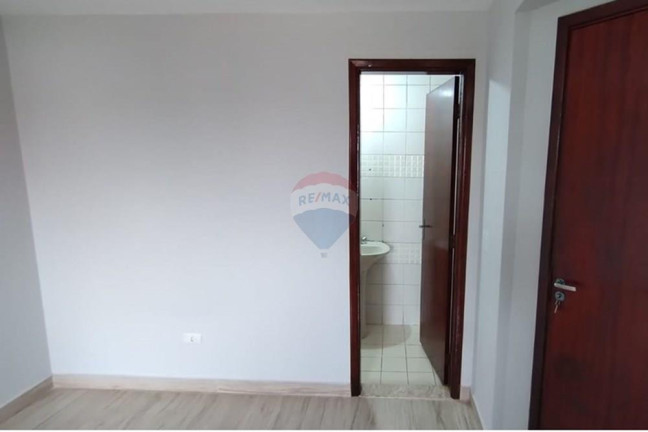 Imagem Sobrado com 3 Quartos à Venda, 101 m² em Valo Velho - São Paulo