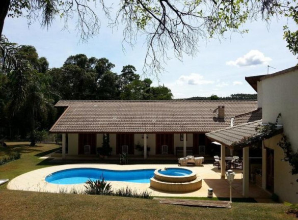 Imagem Casa com 4 Quartos à Venda, em Jardim Das Palmeiras - Bragança Paulista Imagem Casa com 4 Quartos à Venda, em Jardim Das Palmeiras - Bragança Paulista