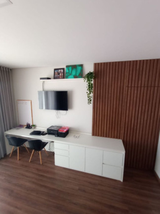 Imagem Casa com 3 Quartos à Venda, 215 m² em Villa Branca - Jacareí