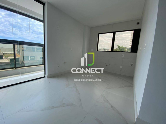 Imagem Apartamento com 3 Quartos à Venda, 141 m² em Praia Brava - Itajaí Imagem Apartamento com 3 Quartos à Venda, 141 m² em Praia Brava - Itajaí
