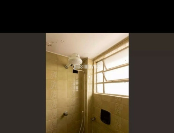 Imagem Apartamento com 2 Quartos para Alugar, 91 m² em Bela Vista - São Paulo Imagem Apartamento com 2 Quartos para Alugar, 91 m² em Bela Vista - São Paulo