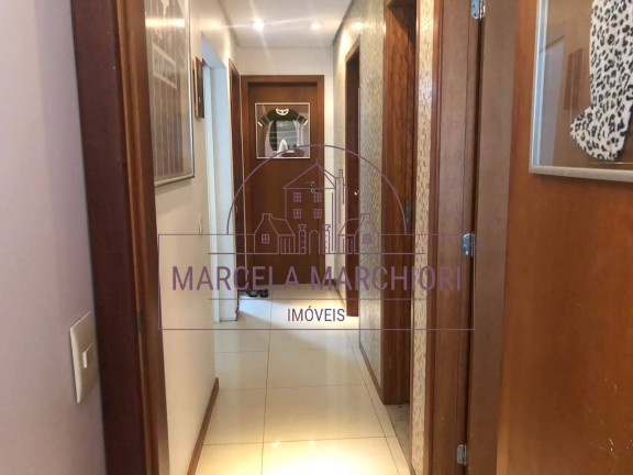 Imagem Apartamento com 4 Quartos à Venda, 170 m² em Praia Da Costa - Vila Velha