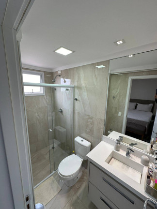 Imagem Apartamento com 2 Quartos à Venda, 90 m² em Fundação - São Caetano Do Sul Imagem Apartamento com 2 Quartos à Venda, 90 m² em Fundação - São Caetano Do Sul