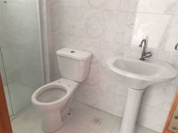 Imagem Apartamento com 2 Quartos à Venda, 89 m² em Tupi - Praia Grande Imagem Apartamento com 2 Quartos à Venda, 89 m² em Tupi - Praia Grande