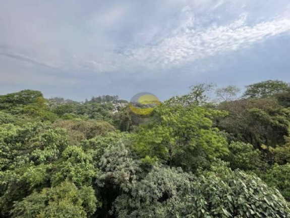 Imagem Casa de Condomínio com 4 Quartos à Venda, 400 m² em Pousada Dos Bandeirantes - Carapicuíba Imagem Casa de Condomínio com 4 Quartos à Venda, 400 m² em Pousada Dos Bandeirantes - Carapicuíba