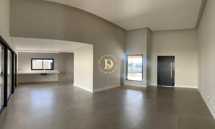 Imagem Casa de Condomínio com 3 Quartos à Venda, 300 m² em Condomínio Residencial Colinas Do Paratehy - São José Dos Campos Imagem Casa de Condomínio com 3 Quartos à Venda, 300 m² em Condomínio Residencial Colinas Do Paratehy - São José Dos Campos