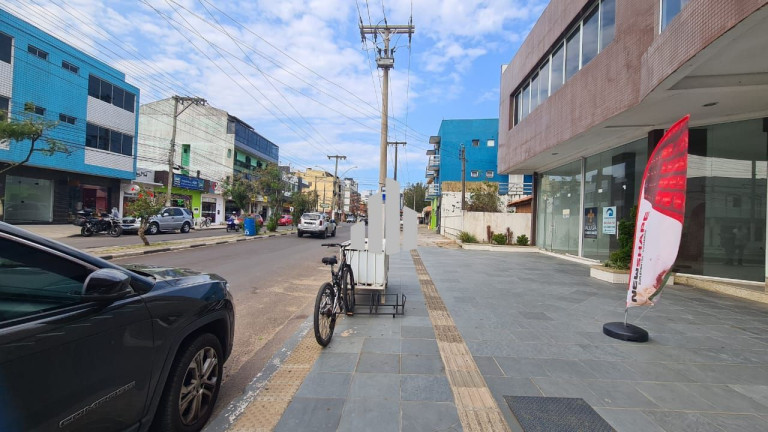 Imagem Apartamento com 3 Quartos à Venda, 92 m² em Centro - Torres