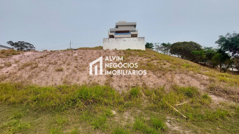 Imagem Terreno à Venda, 361 m² em Loteamento Verana - São José Dos Campos Imagem Terreno à Venda, 361 m² em Loteamento Verana - São José Dos Campos