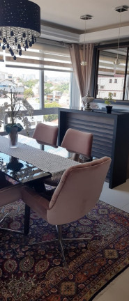 Imagem Apartamento com 2 Quartos à Venda, 79 m² em Boa Vista - Porto Alegre Imagem Apartamento com 2 Quartos à Venda, 79 m² em Boa Vista - Porto Alegre
