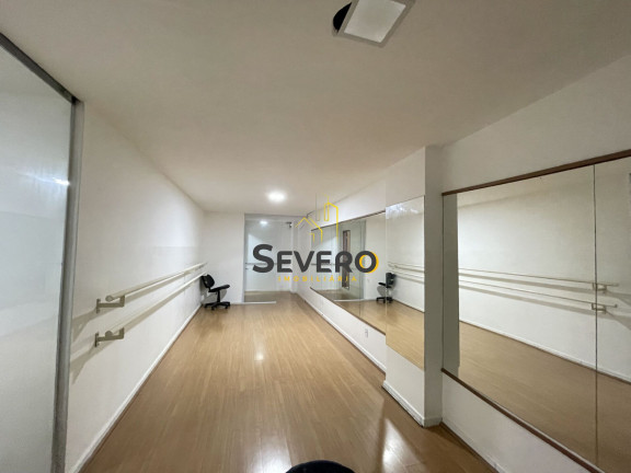 Imagem Sala Comercial à Venda, 28 m² em Alcântara - São Gonçalo Imagem Sala Comercial à Venda, 28 m² em Alcântara - São Gonçalo