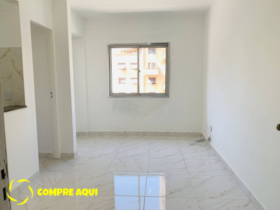 Imagem Apartamento com 1 Quarto à Venda, em Bela Vista - São Paulo Imagem Apartamento com 1 Quarto à Venda, em Bela Vista - São Paulo