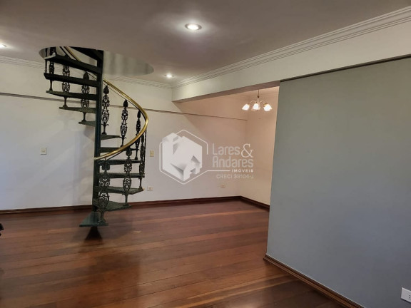 Imagem Imóvel com 3 Quartos à Venda, 168 m² em Vila Mariana - São Paulo Imagem Imóvel com 3 Quartos à Venda, 168 m² em Vila Mariana - São Paulo