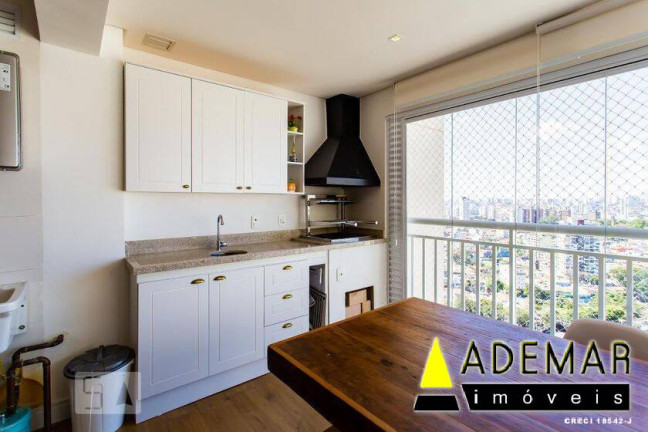 Imagem Apartamento com 2 Quartos à Venda, 95 m² em Centro - São Bernardo Do Campo Imagem Apartamento com 2 Quartos à Venda, 95 m² em Centro - São Bernardo Do Campo