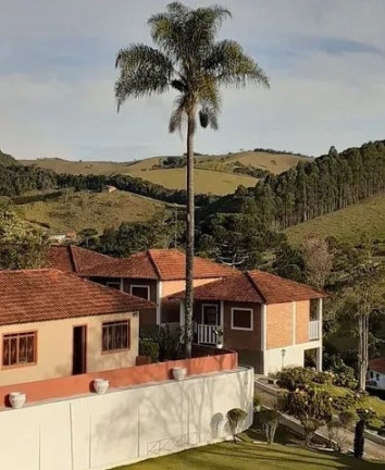 Imagem Chácara com 10 Quartos à Venda, 1.500 m² em Zona Rural - Cunha Imagem Chácara com 10 Quartos à Venda, 1.500 m² em Zona Rural - Cunha