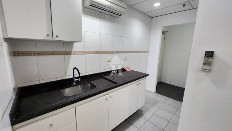 Imagem Sala Comercial à Venda, 248 m² em Paraíso - São Paulo Imagem Sala Comercial à Venda, 248 m² em Paraíso - São Paulo