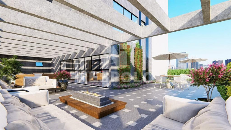 Imagem Apartamento à Venda, 80 m² em Centro - Balneario Camboriu