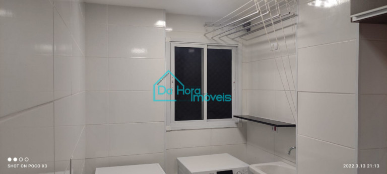Imagem Apartamento com 2 Quartos à Venda, 73 m² em Centro - Mongaguá