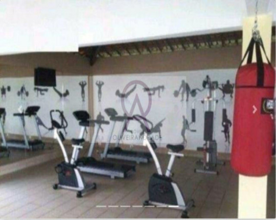 Imagem Imóvel com 2 Quartos à Venda, 62 m² em Itapuã - Salvador Imagem Imóvel com 2 Quartos à Venda, 62 m² em Itapuã - Salvador