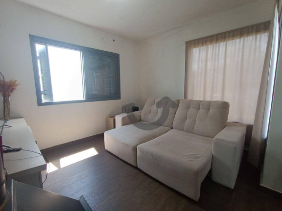 Imagem Casa com 2 Quartos à Venda, 95 m² em Country - Santa Cruz Do Sul