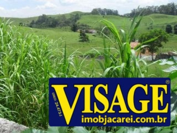 Imóvel Comercial à Venda,  em Jd. Terras De Sao Joao - Jacareí