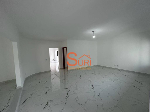 Imagem Casa com 3 Quartos à Venda, 260 m² em Santa Paula - São Caetano Do Sul Imagem Casa com 3 Quartos à Venda, 260 m² em Santa Paula - São Caetano Do Sul