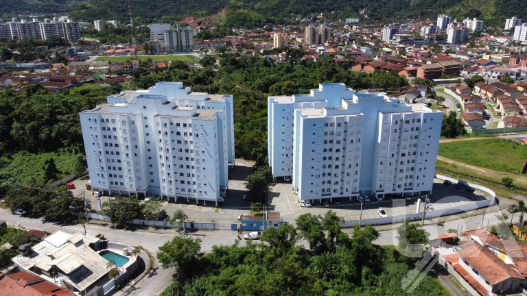 Imagem Apartamento com 2 Quartos à Venda, 47 m² em Martim De Sá - Caraguatatuba Imagem Apartamento com 2 Quartos à Venda, 47 m² em Martim De Sá - Caraguatatuba