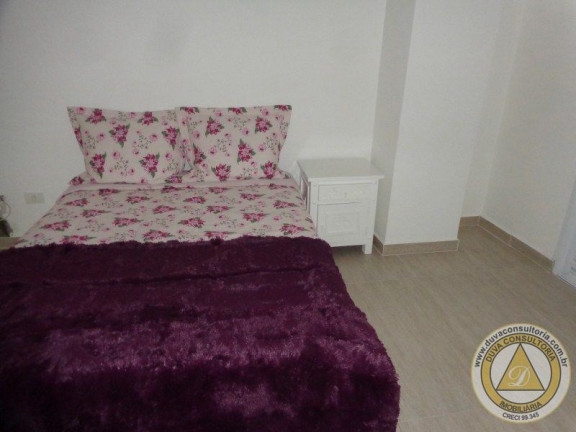 Imagem Sobrado com 6 Quartos à Venda, 300 m² em Balneário Praia Do Pernambuco - Guarujá