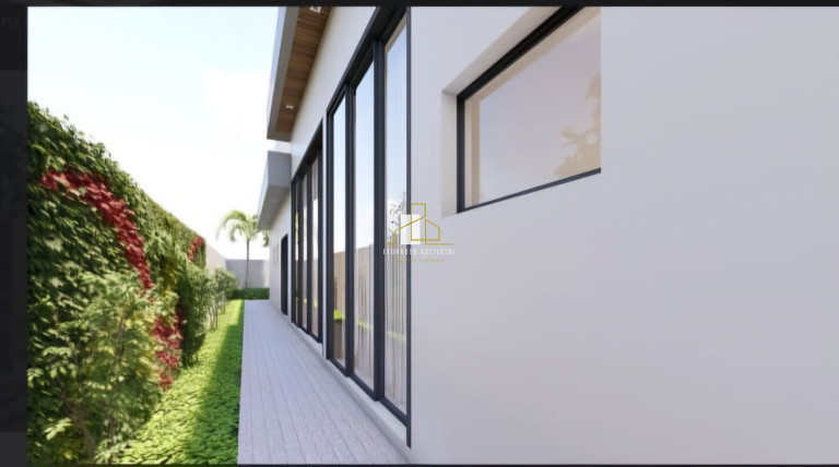 Imagem Casa com 4 Quartos à Venda, 264 m² em Alphaville Jacuhy - Serra Imagem Casa com 4 Quartos à Venda, 264 m² em Alphaville Jacuhy - Serra