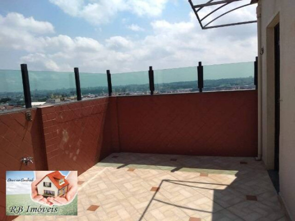 Imagem Apartamento com 3 Quartos à Venda, 150 m² em Olímpico - São Caetano Do Sul