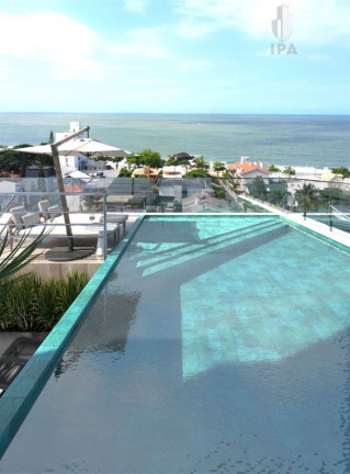 Imagem Apartamento com 3 Quartos à Venda, 138 m² em Cabeçudas - Itajaí