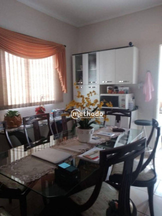 Imagem Casa com 2 Quartos à Venda, 138 m² em Jardim Nova Europa - Campinas Imagem Casa com 2 Quartos à Venda, 138 m² em Jardim Nova Europa - Campinas