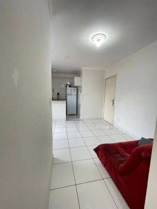 Imagem Apartamento com 2 Quartos à Venda, 50 m² em Quinta Da Paineira - São Paulo Imagem Apartamento com 2 Quartos à Venda, 50 m² em Quinta Da Paineira - São Paulo