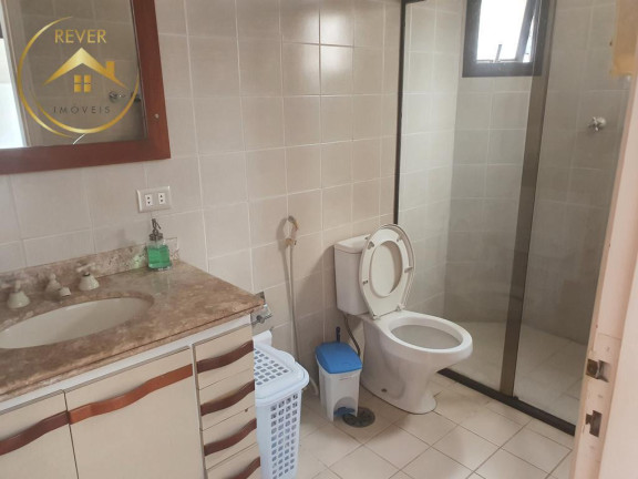 Imagem Apartamento com 3 Quartos à Venda, 200 m² em Cambuí - Campinas Imagem Apartamento com 3 Quartos à Venda, 200 m² em Cambuí - Campinas