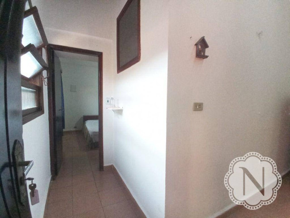 Imagem Casa com 2 Quartos à Venda, 155 m² em Gaivota - Itanhaém Imagem Casa com 2 Quartos à Venda, 155 m² em Gaivota - Itanhaém