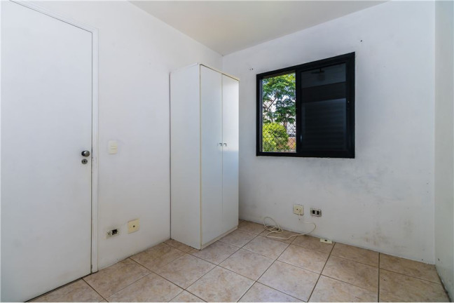 Imagem Imóvel com 2 Quartos à Venda,  em Pinheiros - São Paulo